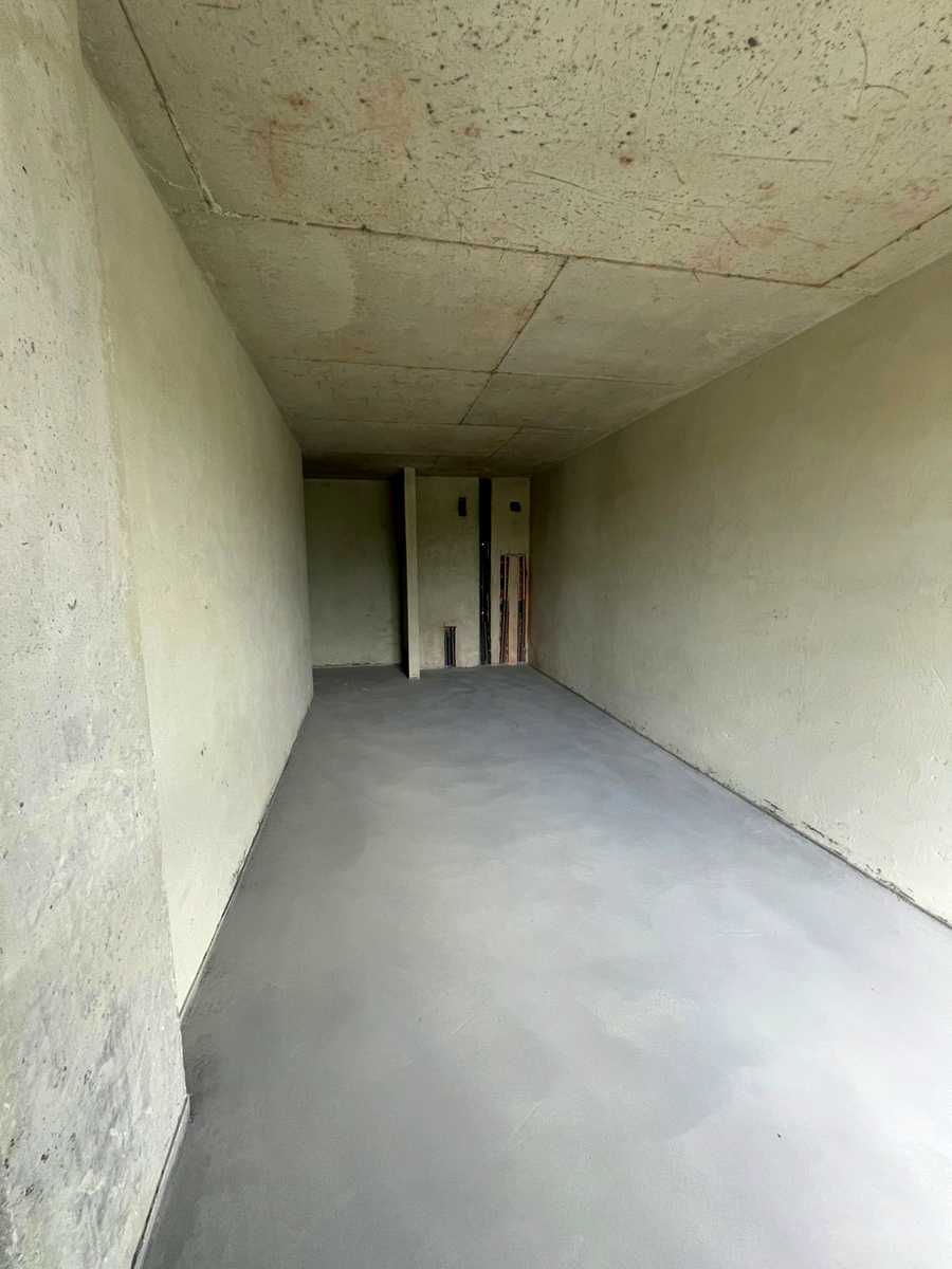 1876655622268898