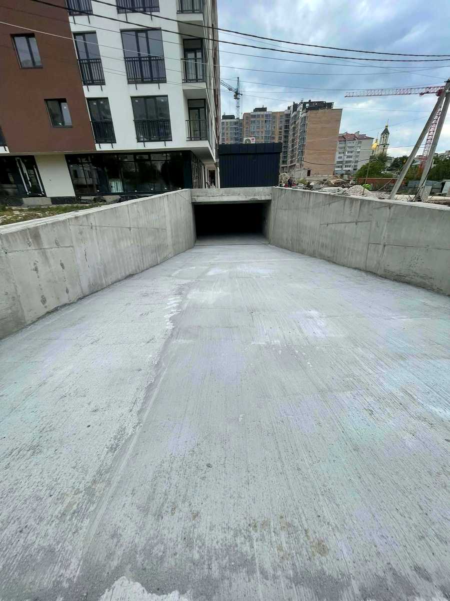 1876655675209330