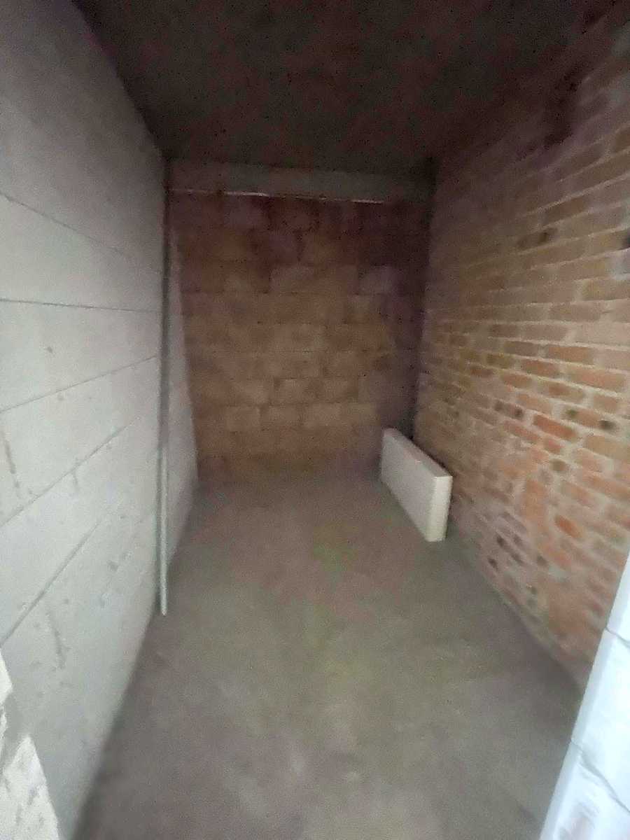 1876655683678463