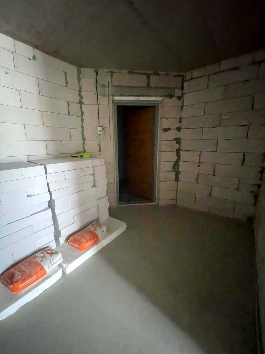 1876655688159783
