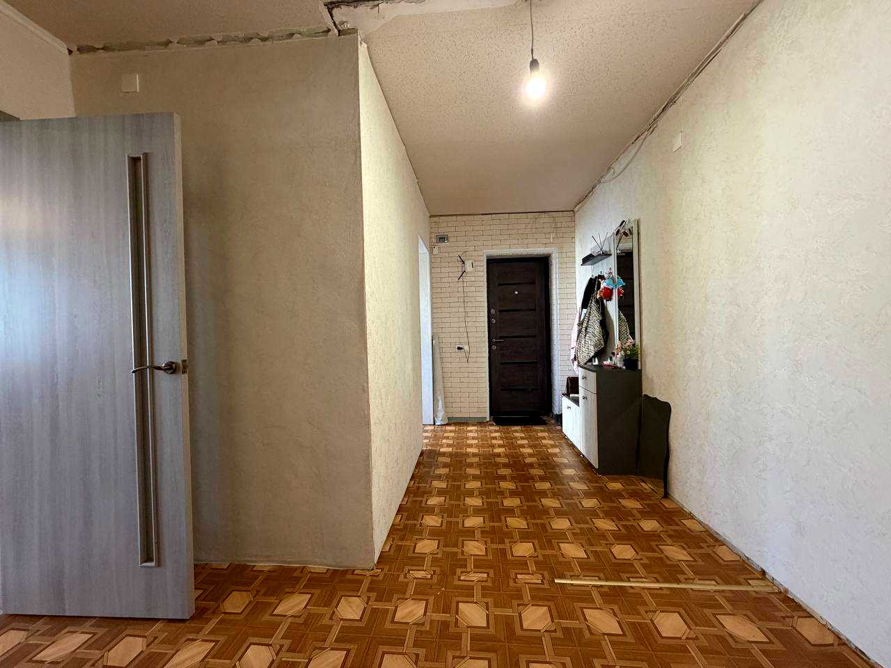 1876655758509203