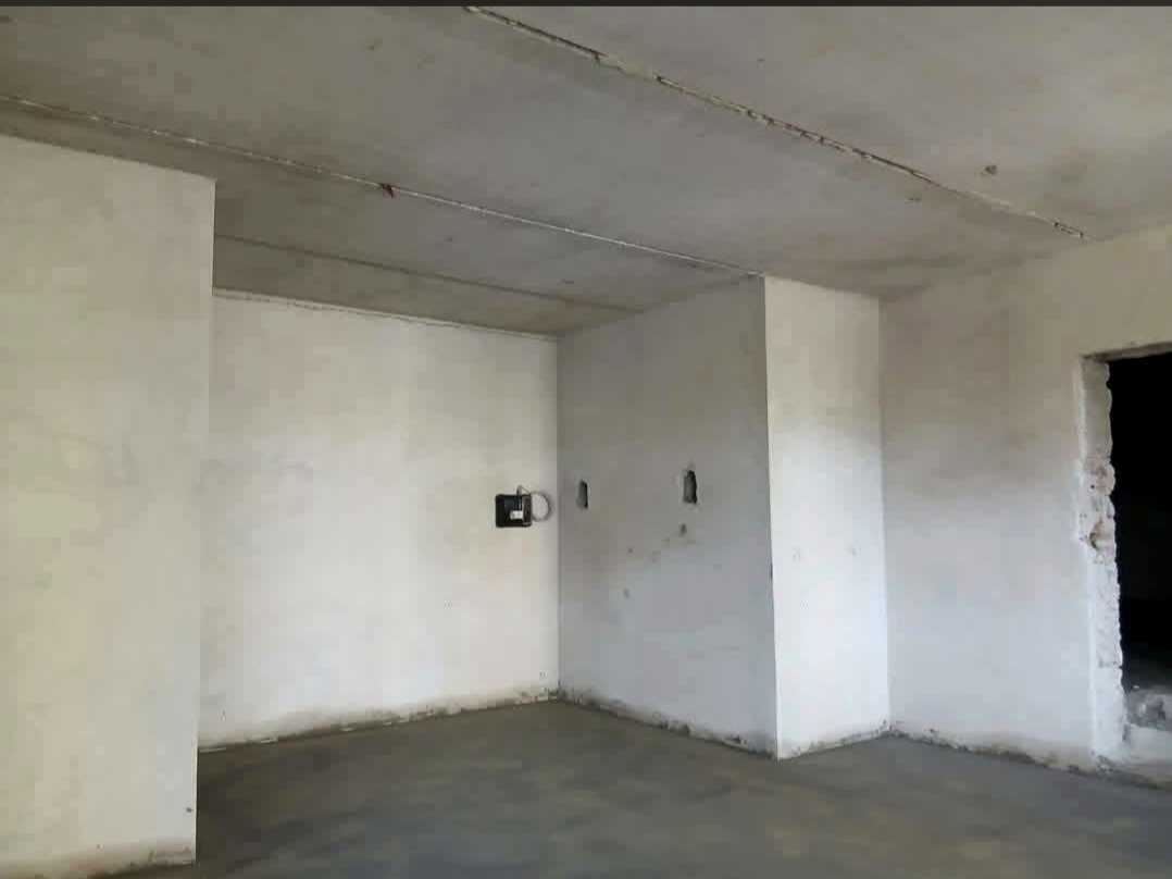 1876655768191105