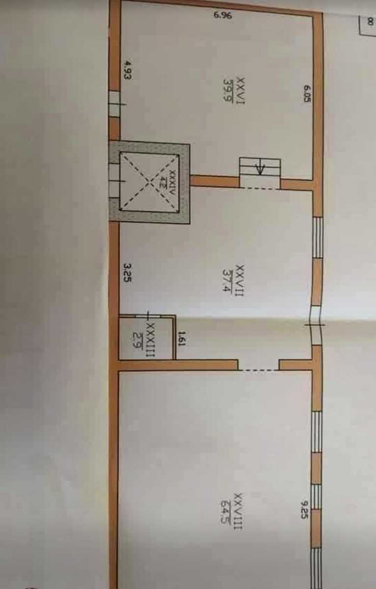 1876655768468655