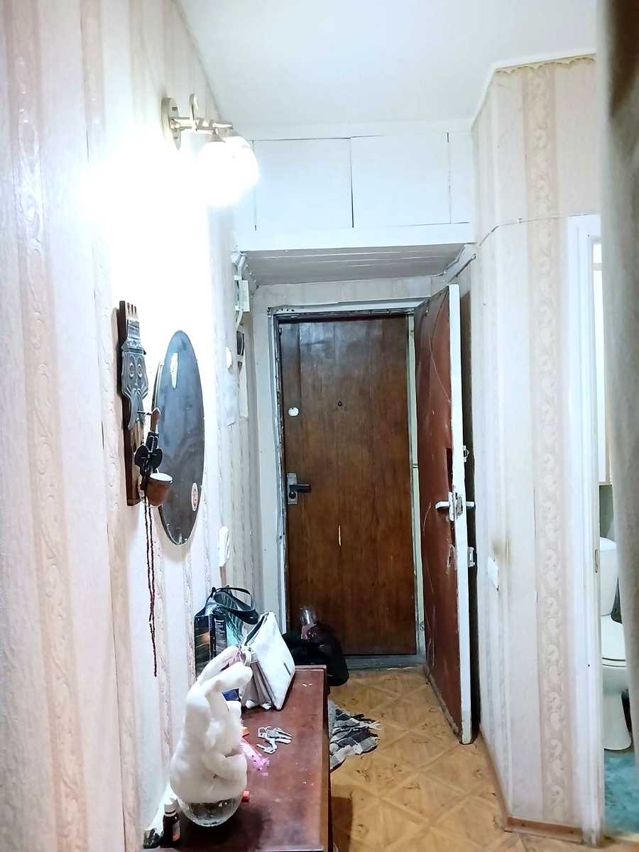 1876655870456448