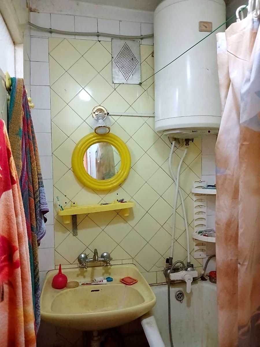 1876655870553979