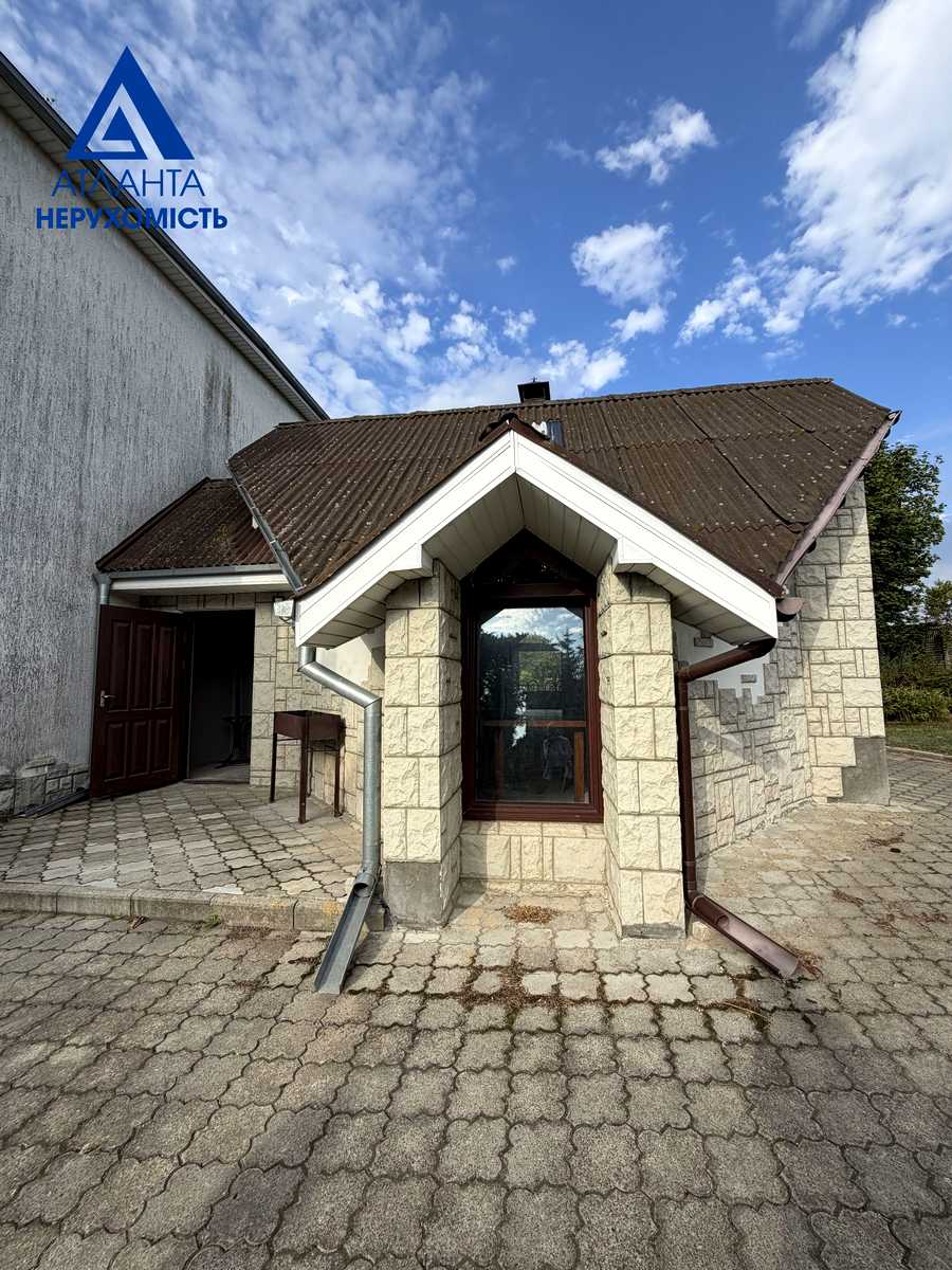 1876655987555494