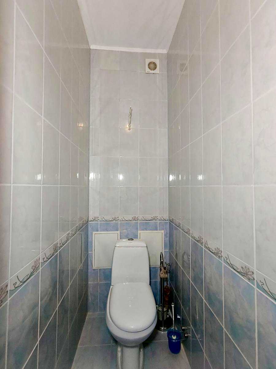 1876656035083814