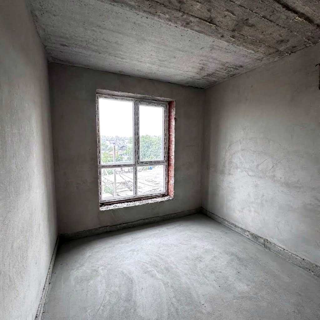 1876656198630028