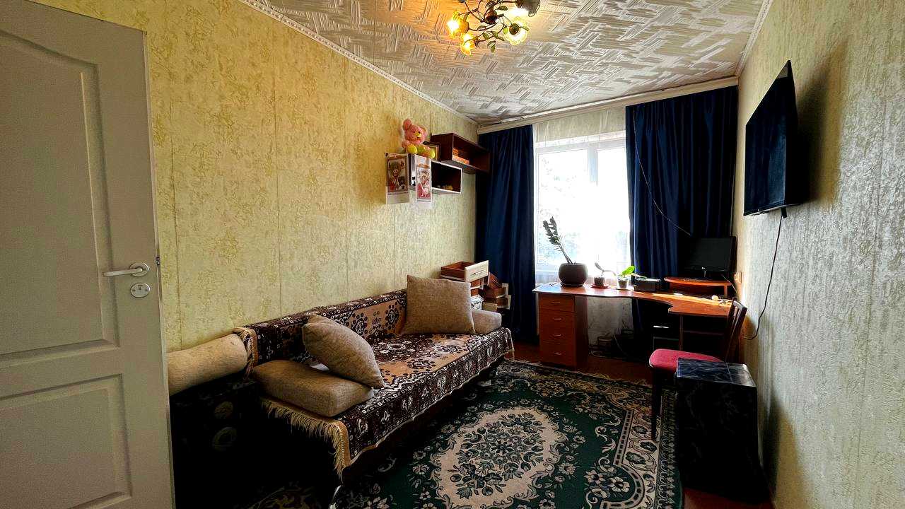 1876656257305418
