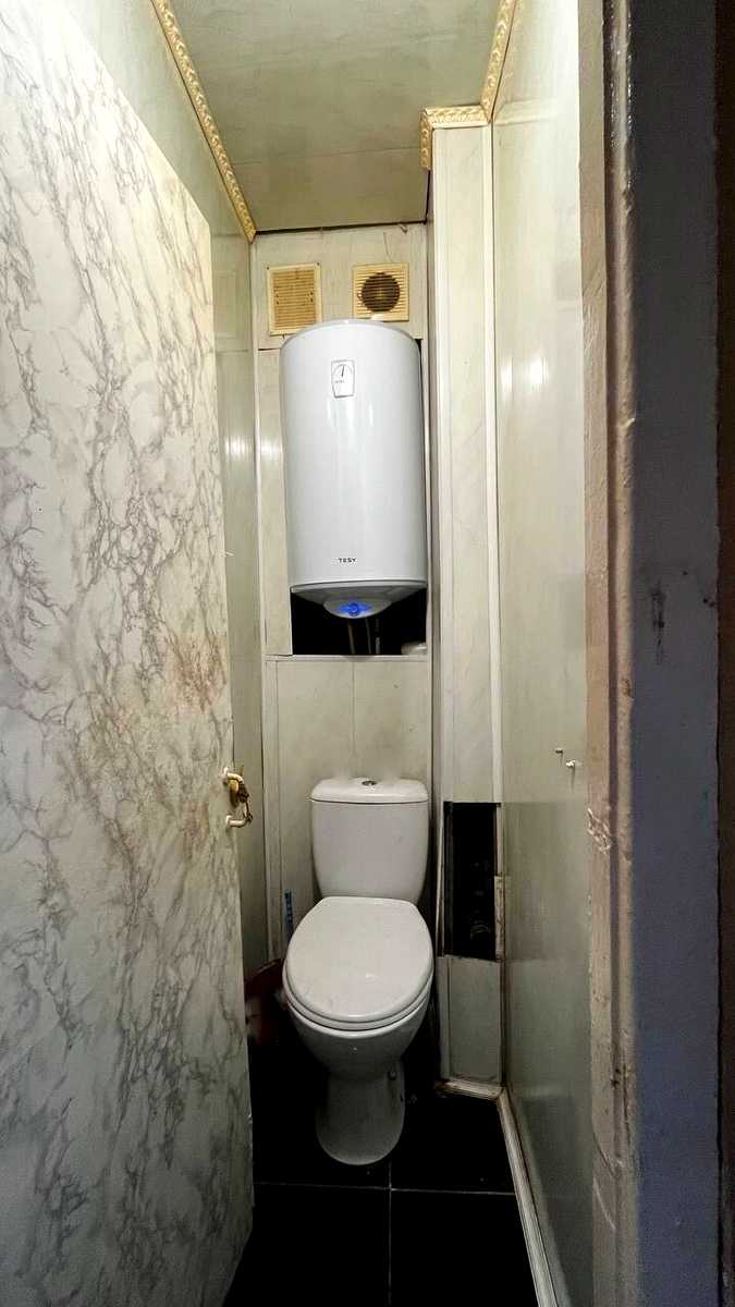 1876656258534638