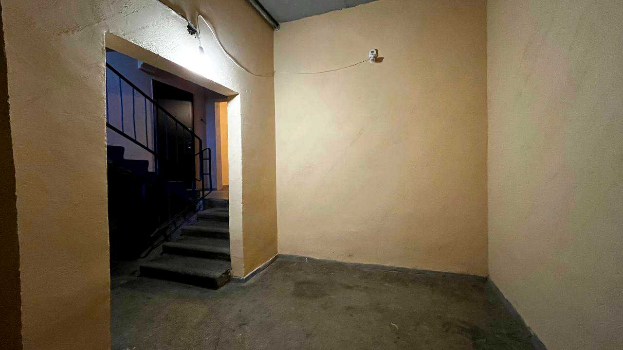 1876656259149375