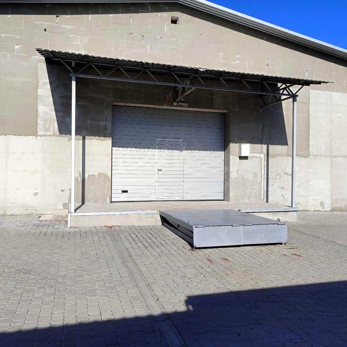 1876656301128240