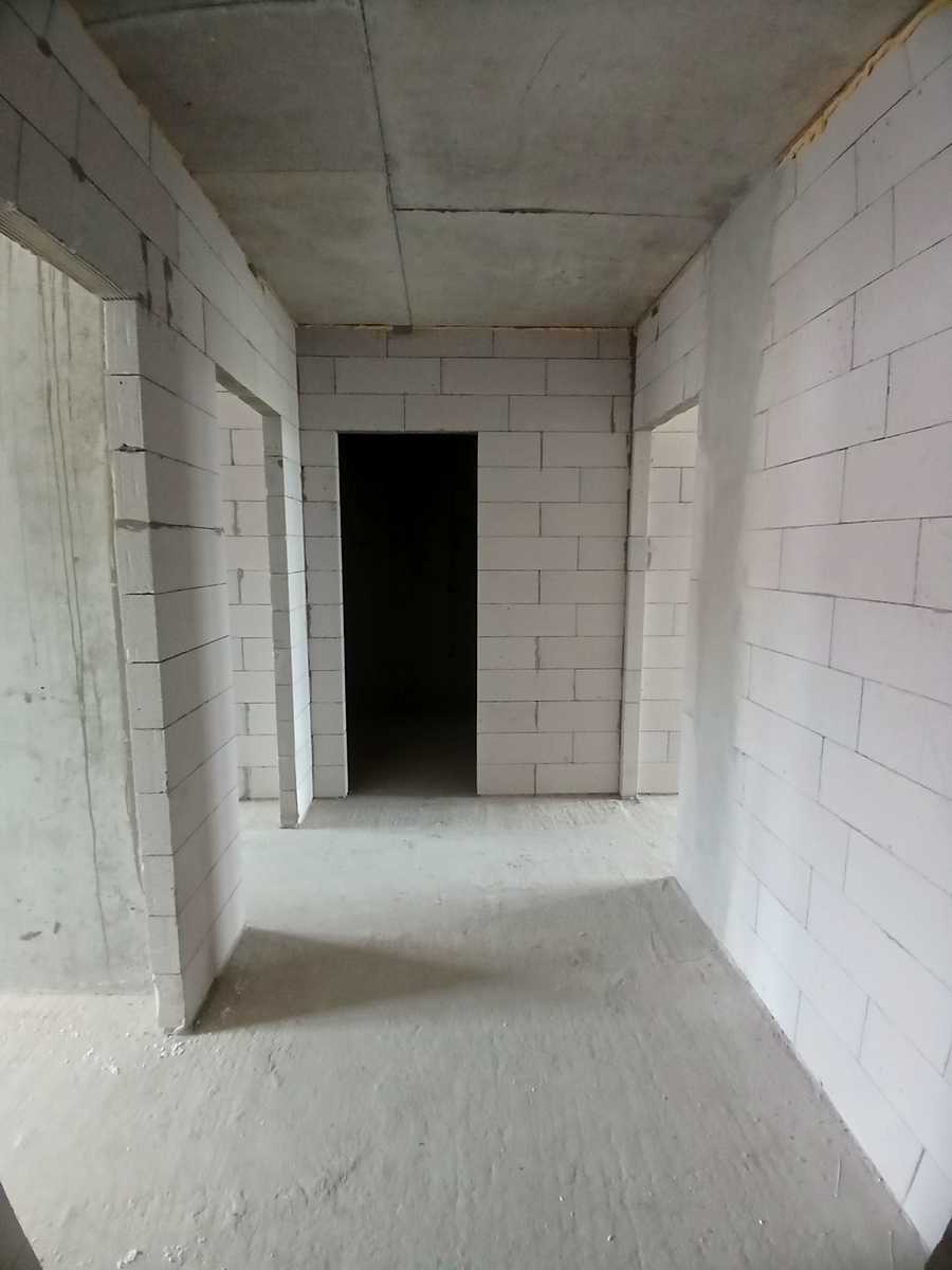 1876656586421478