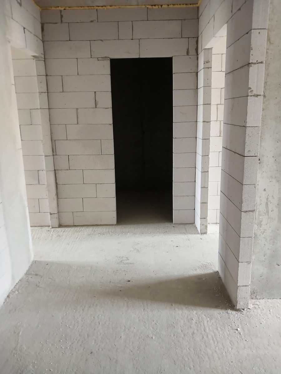 1876656587593232