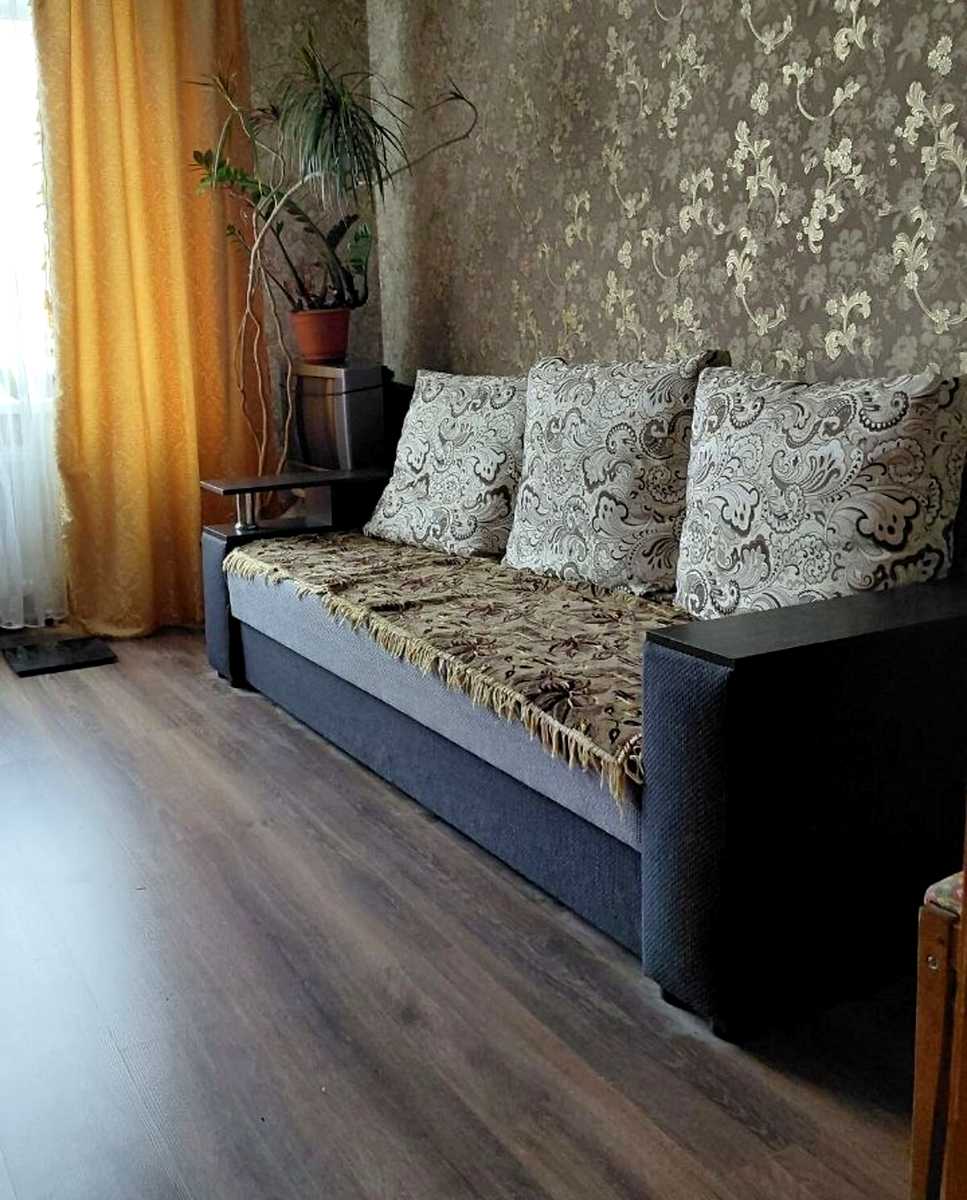 1876656590040450
