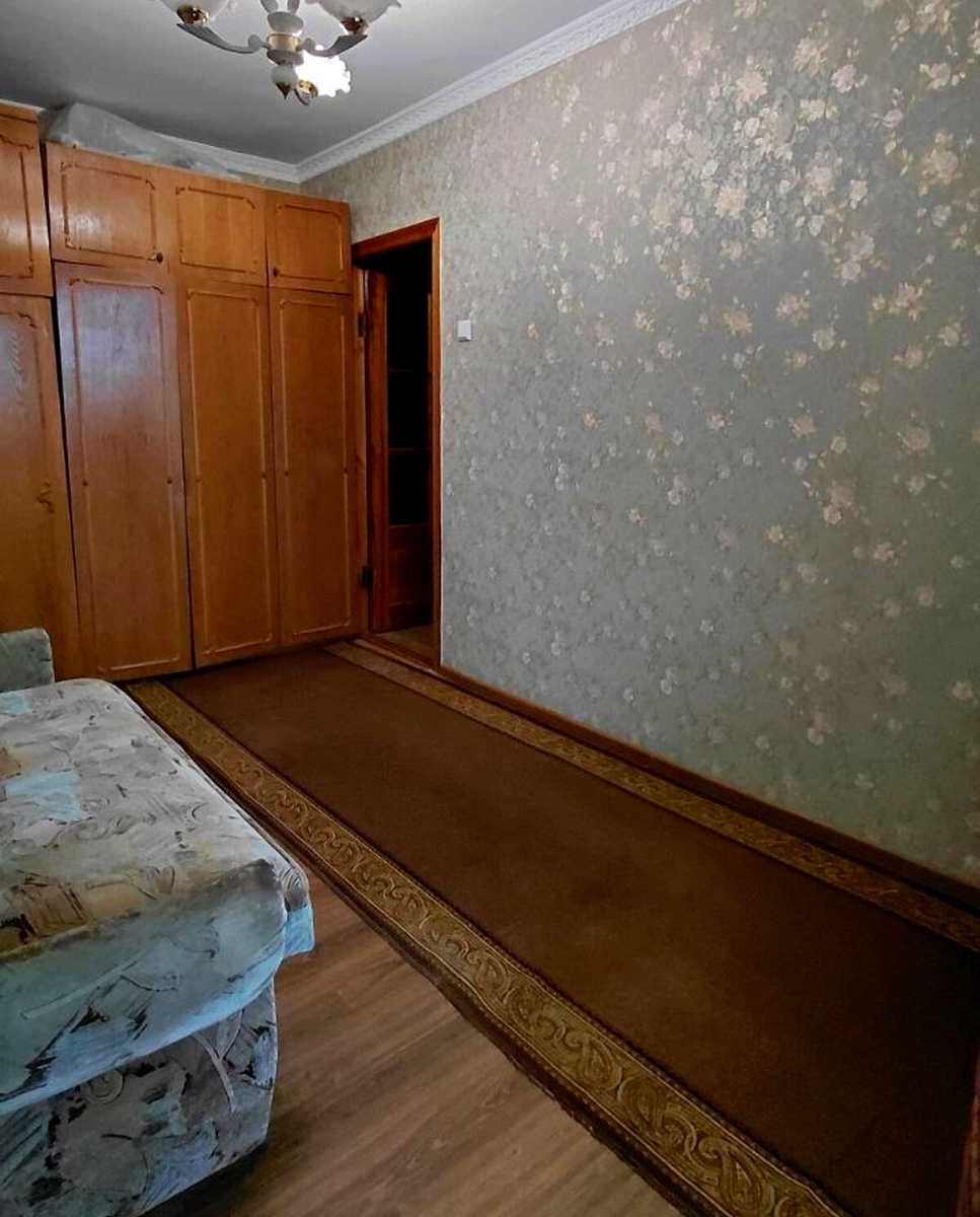 1876656591027366