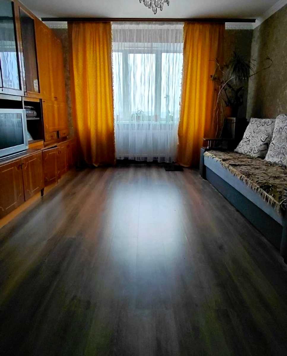1876656591198993