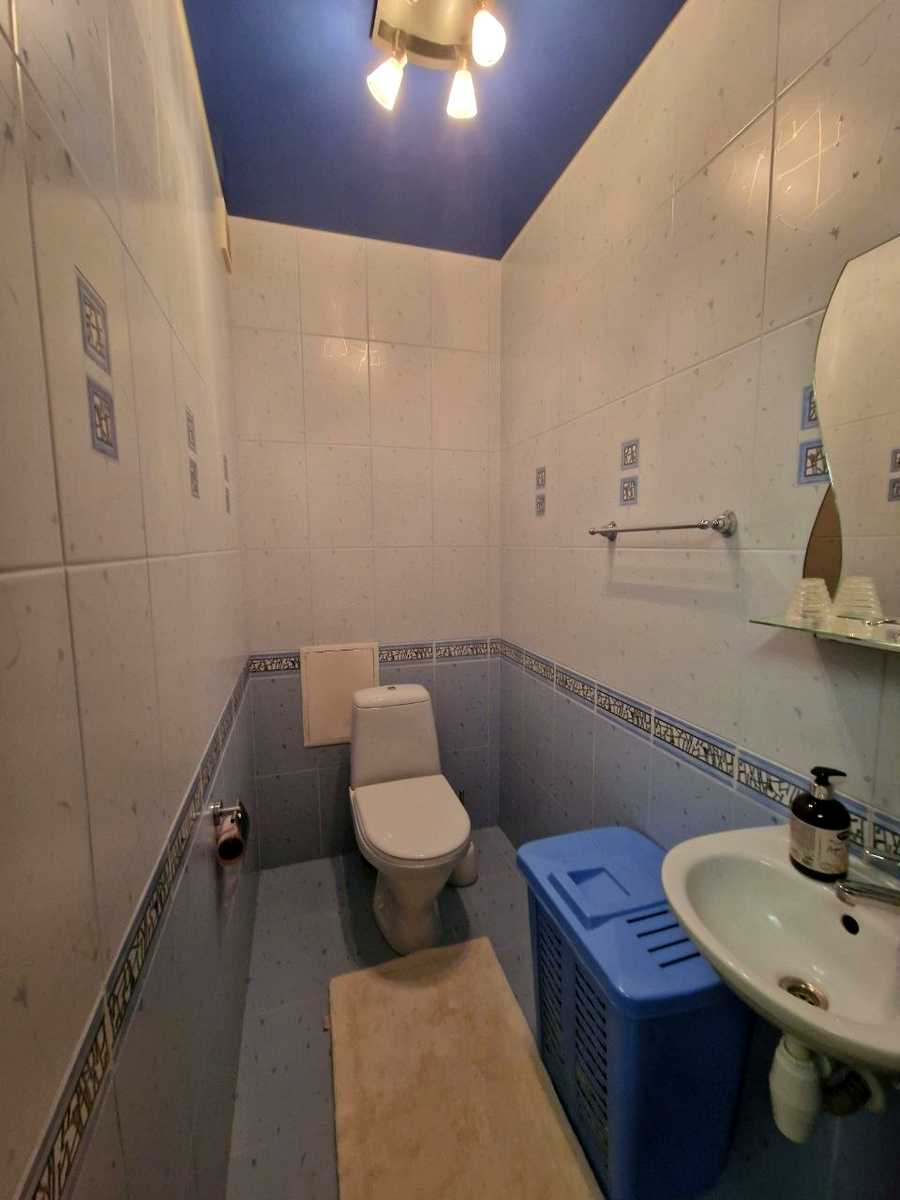 1876656848454230