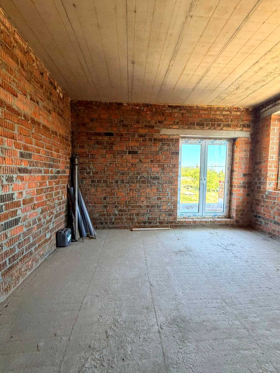 1876657162959684