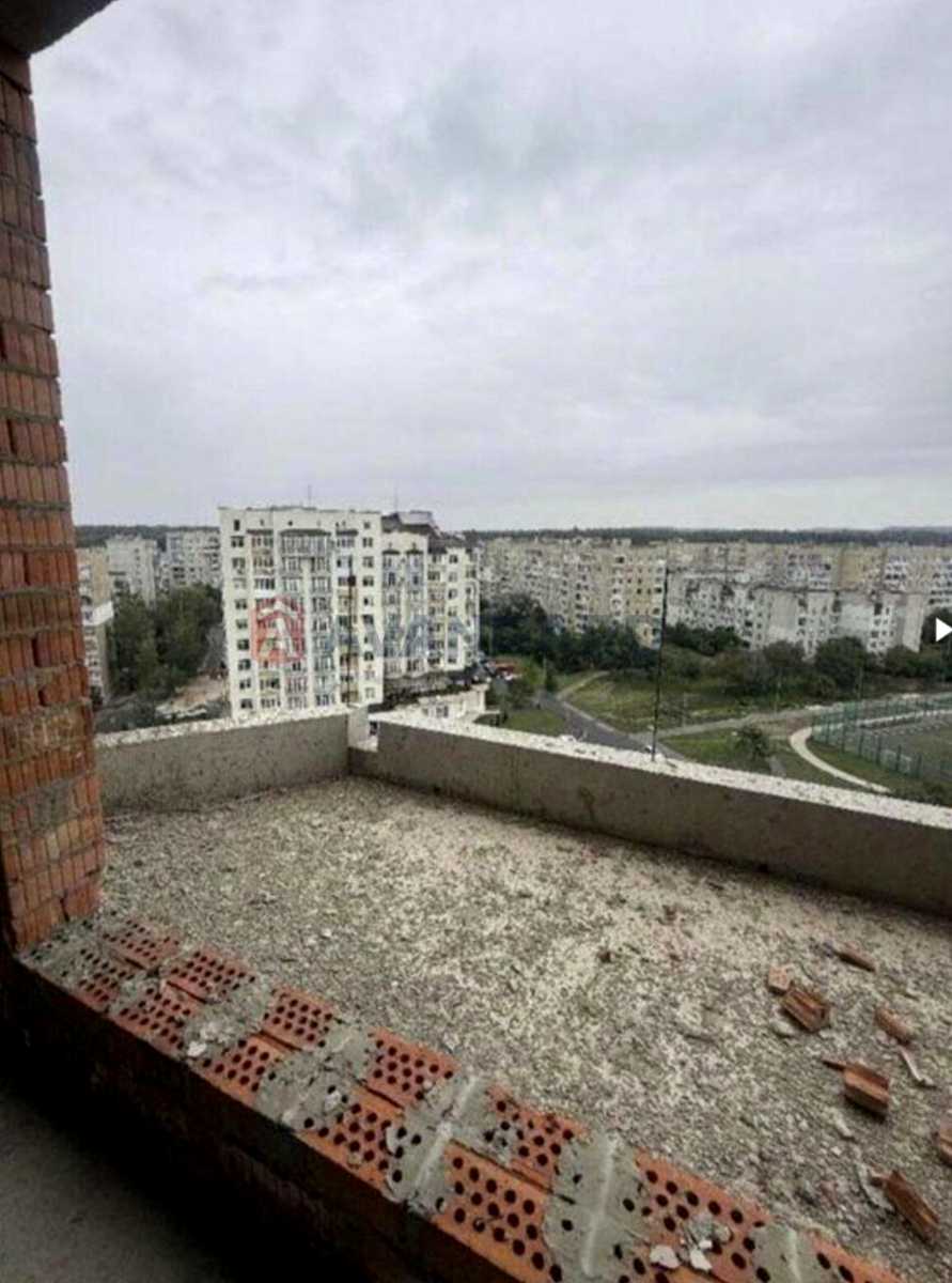 1876657172184188