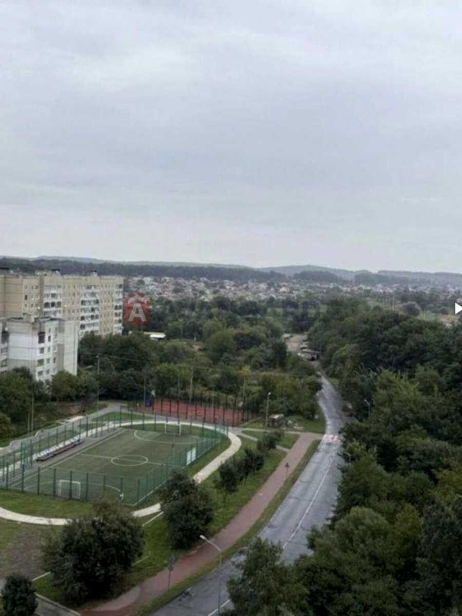 1876657172184204