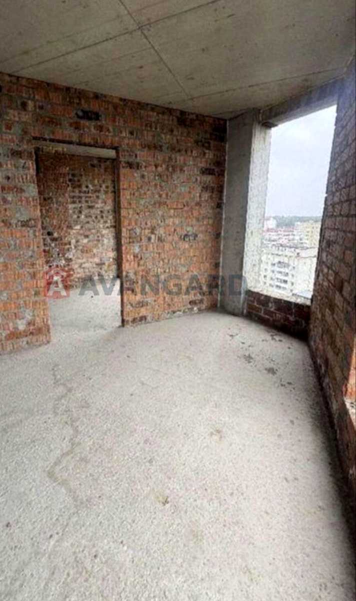 1876657172184465