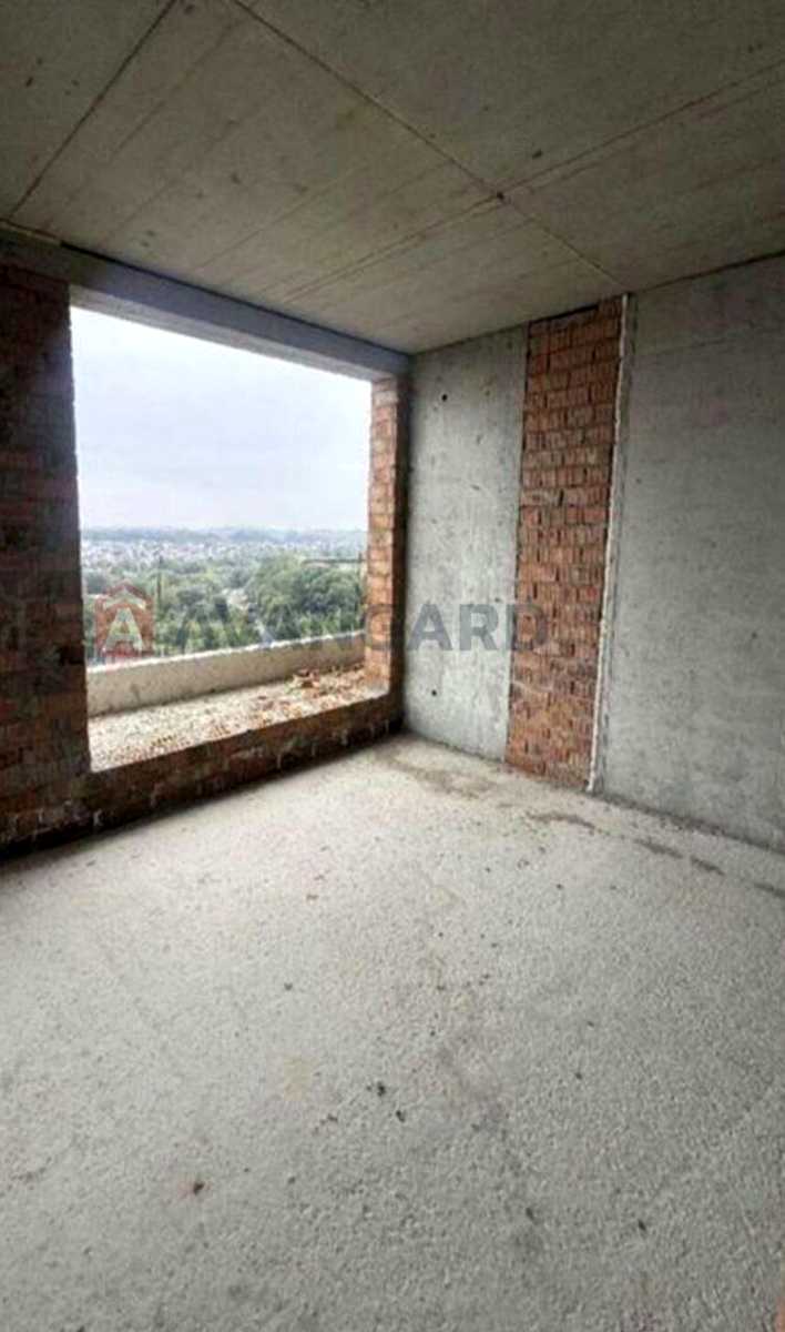 1876657172189470