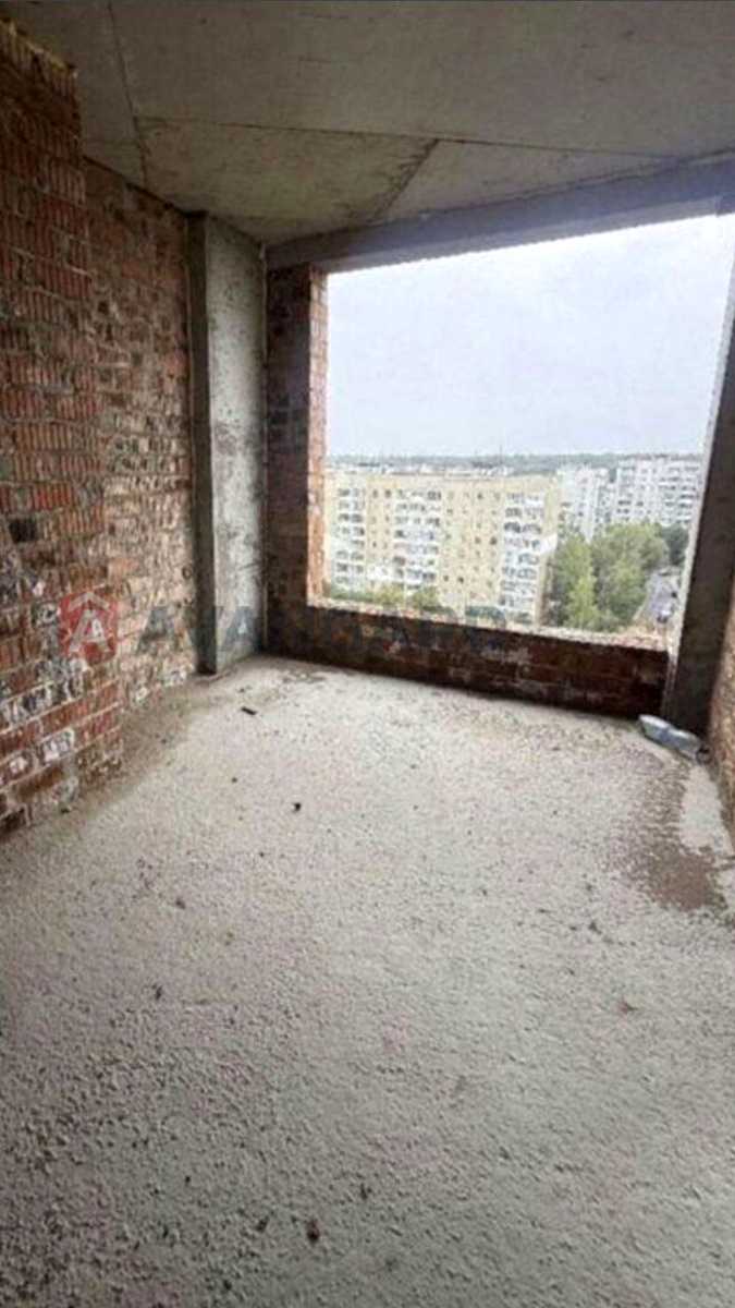 1876657172837881