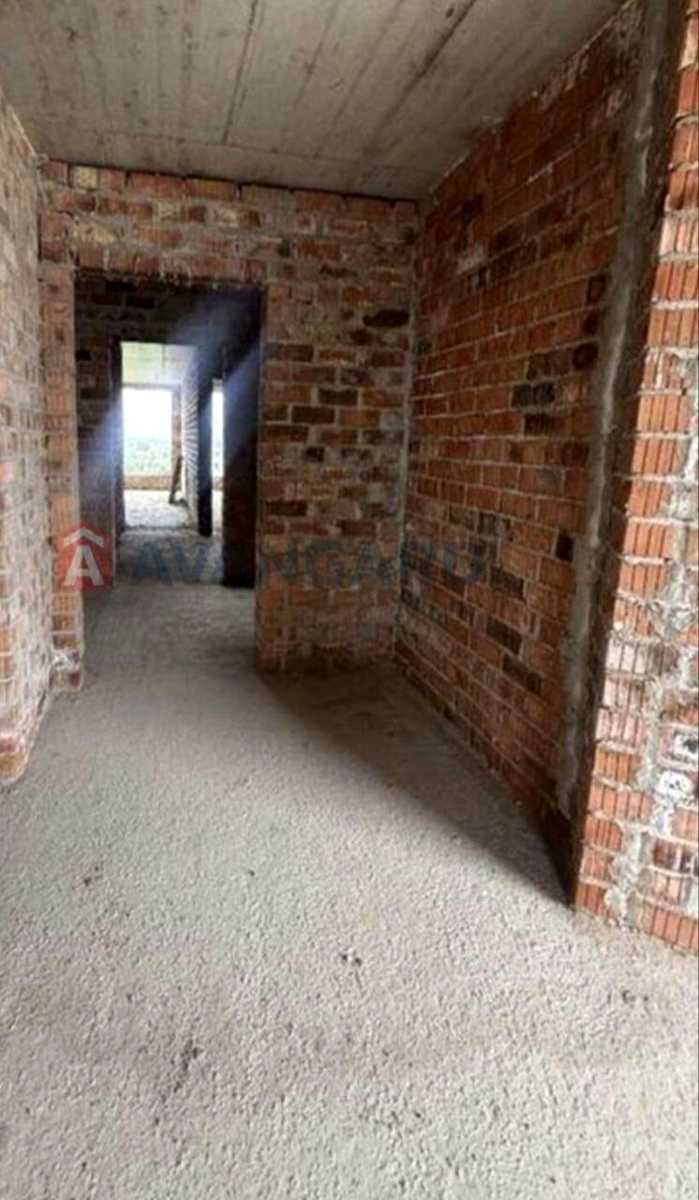 1876657172839008