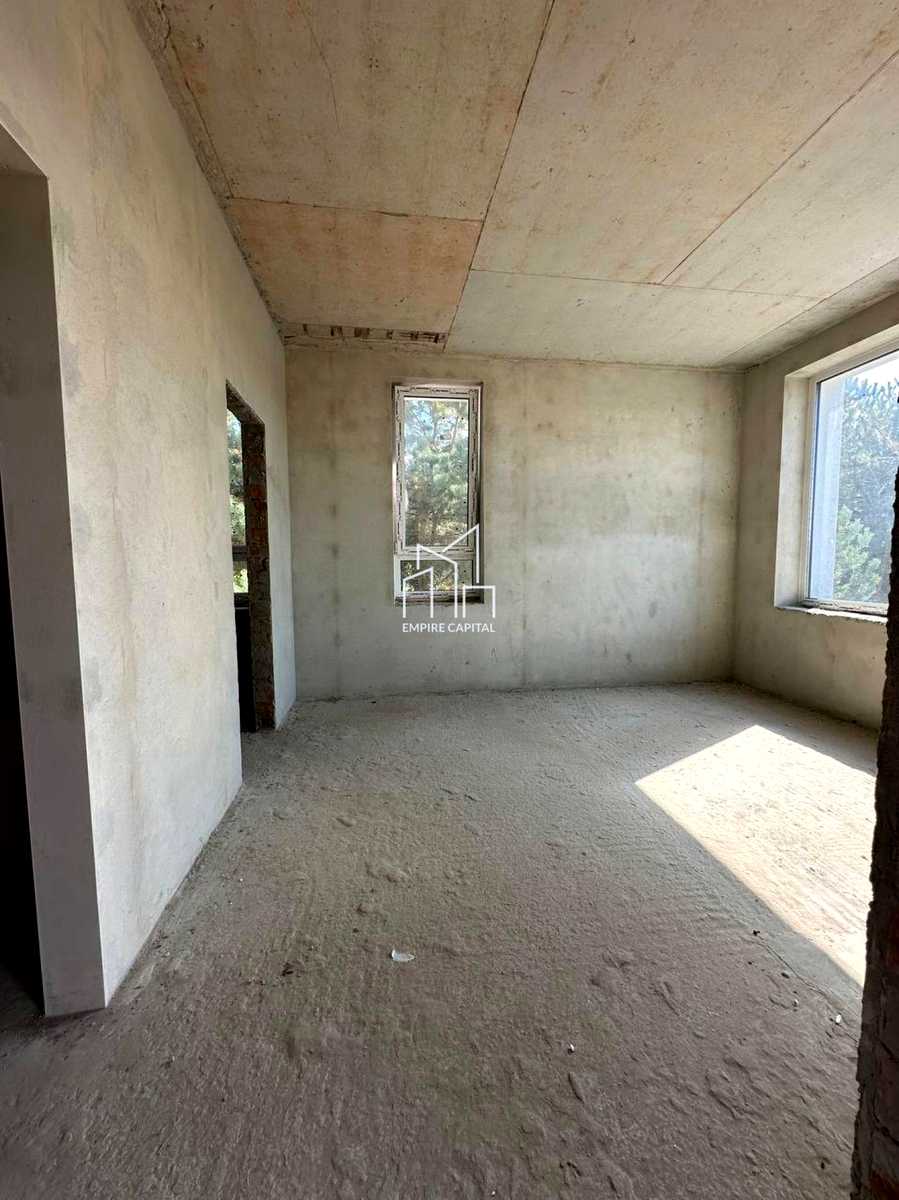 1876657198468885