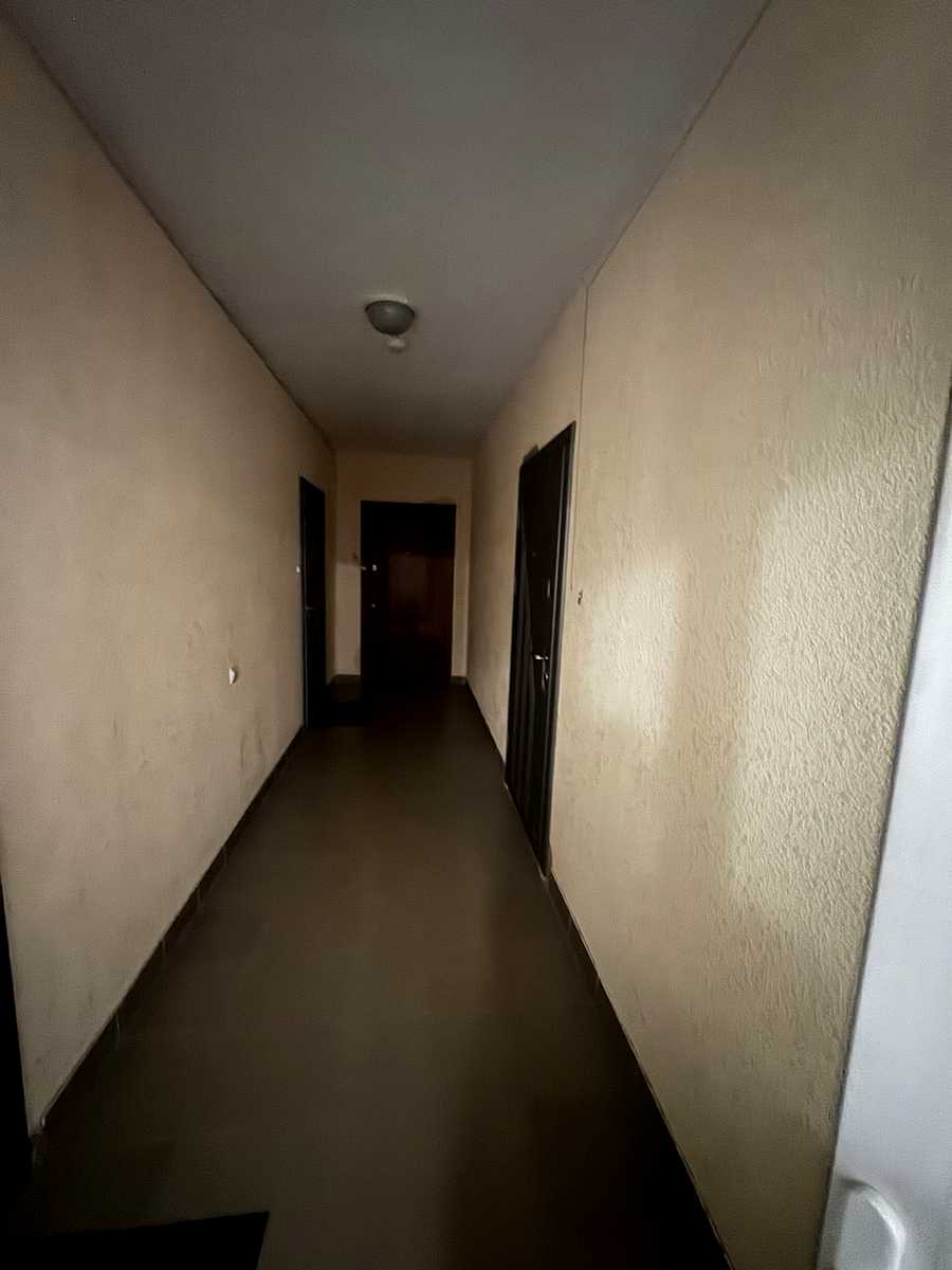 1876657272707595