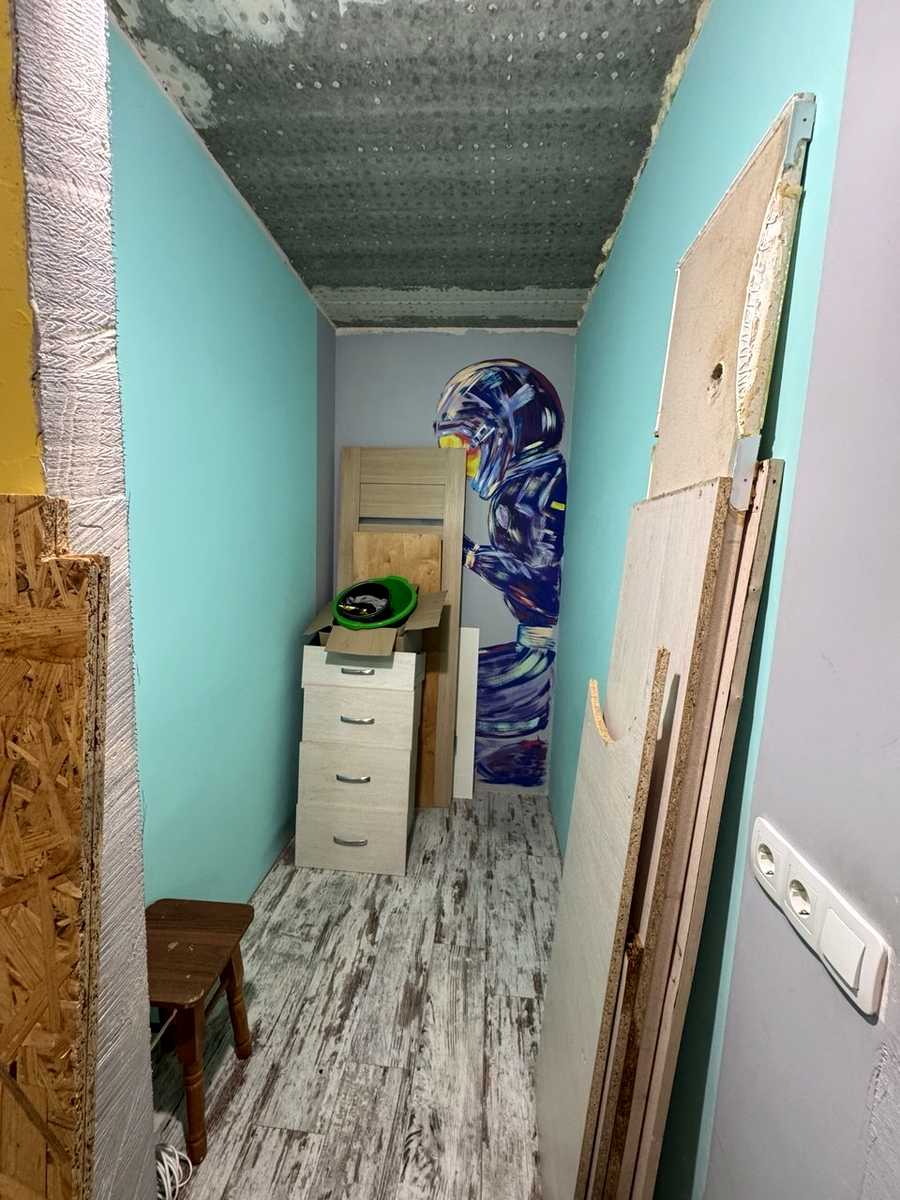 1876657274693293