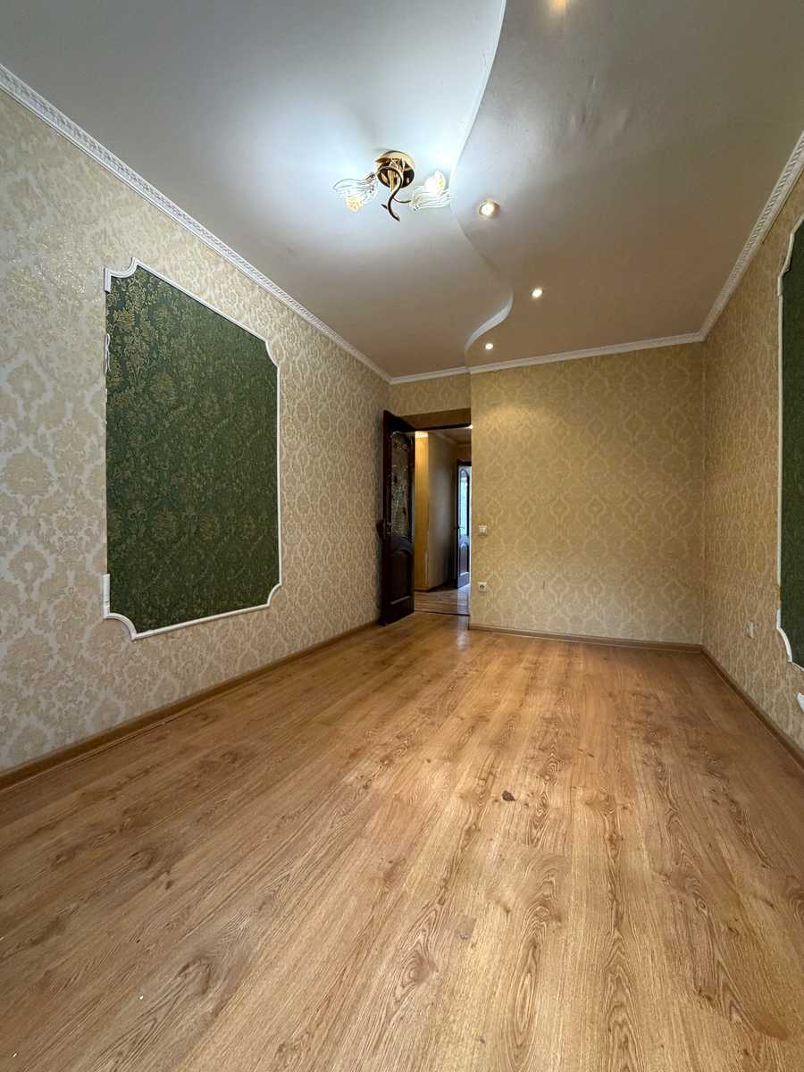1876657413262707