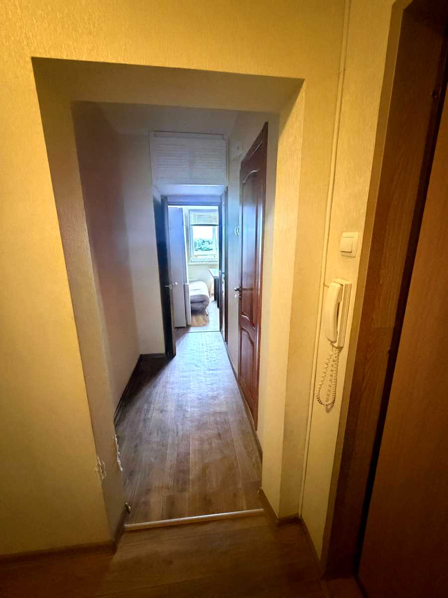 1876657475571972