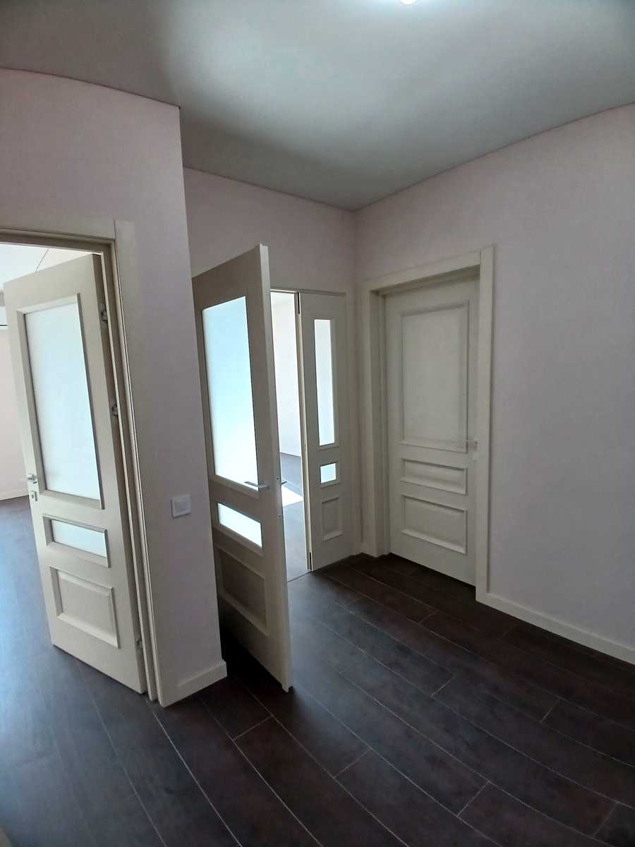 1876657509837834