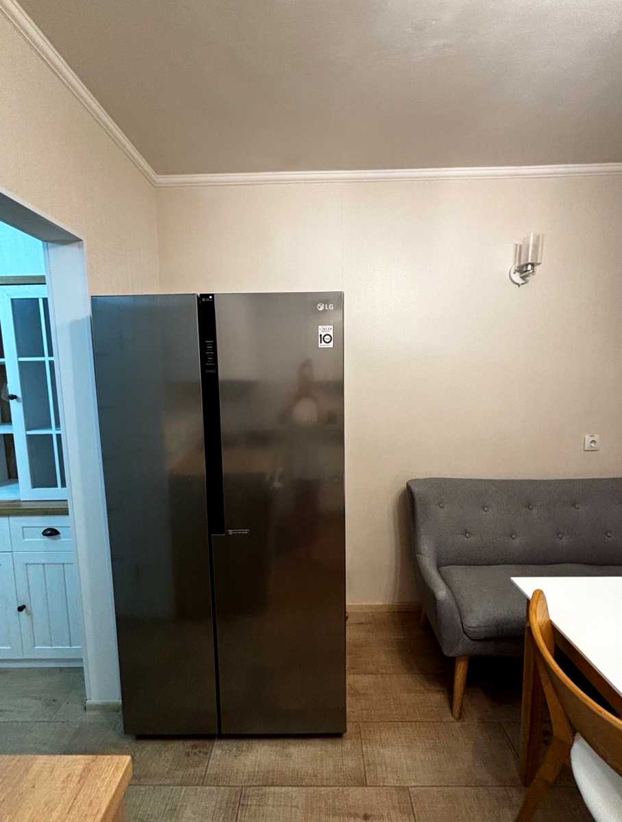 1876657571914390