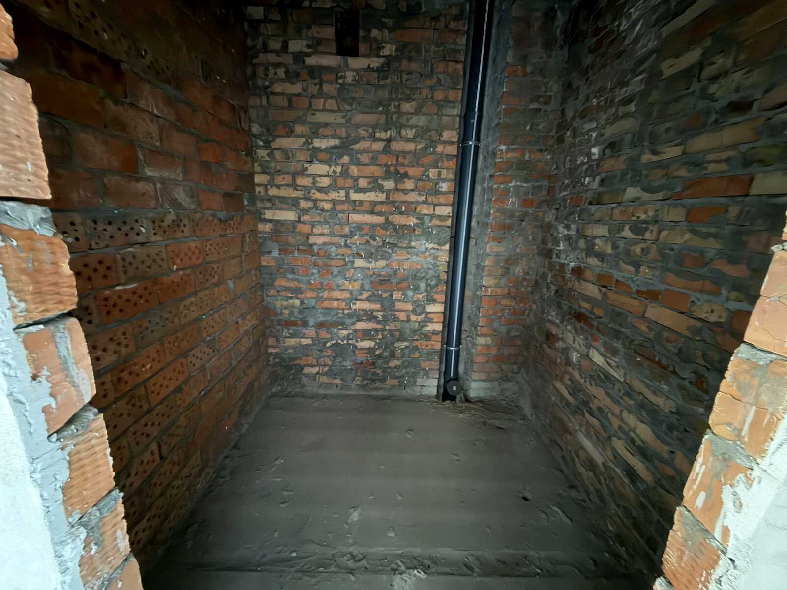 1876657701312148