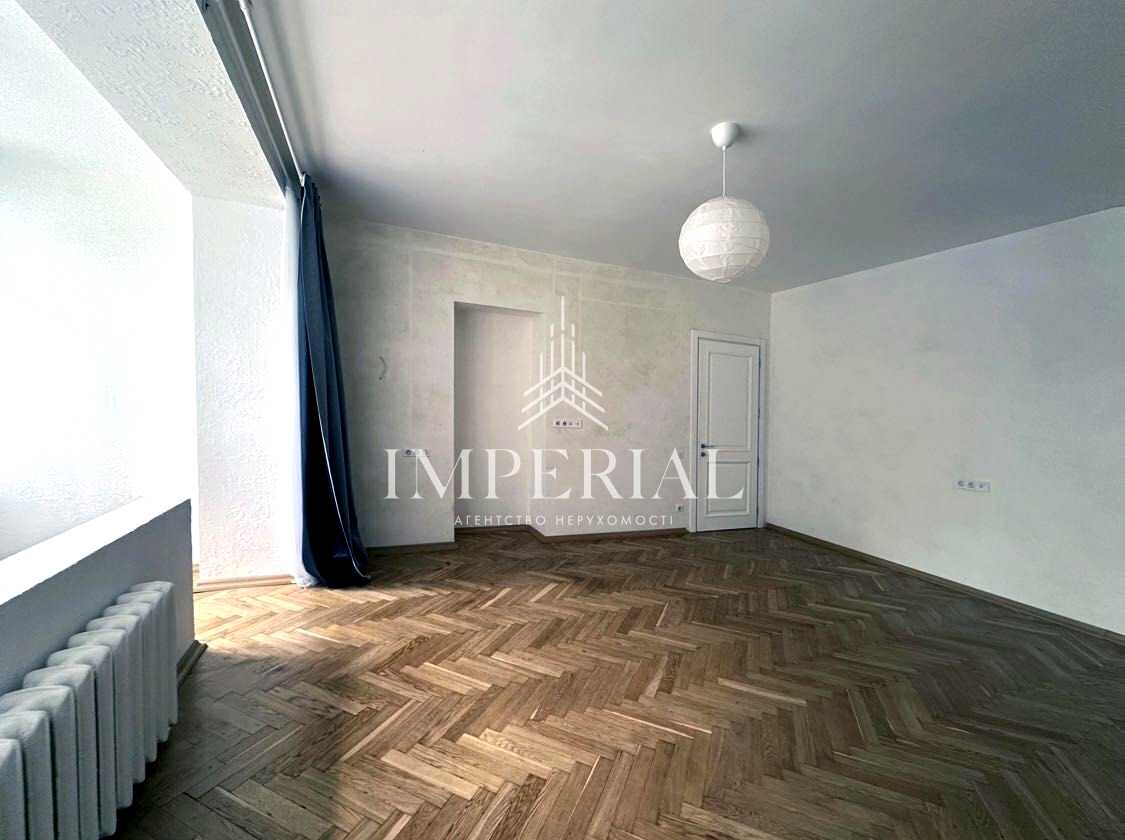 1876657825368044