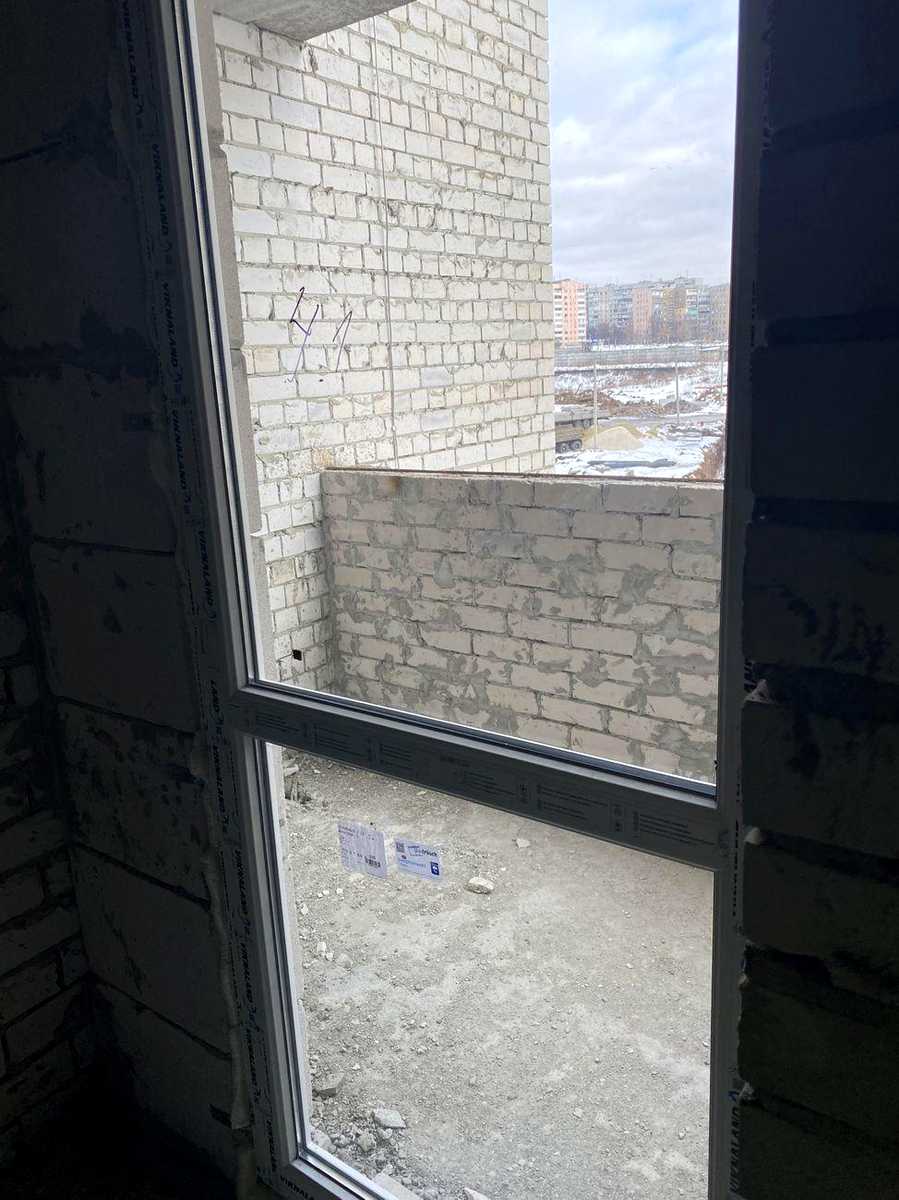 1876657909532877