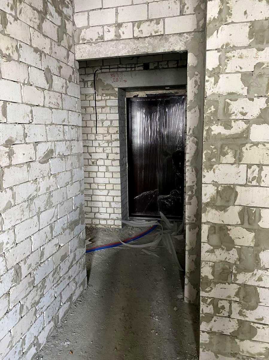 1876657909533027