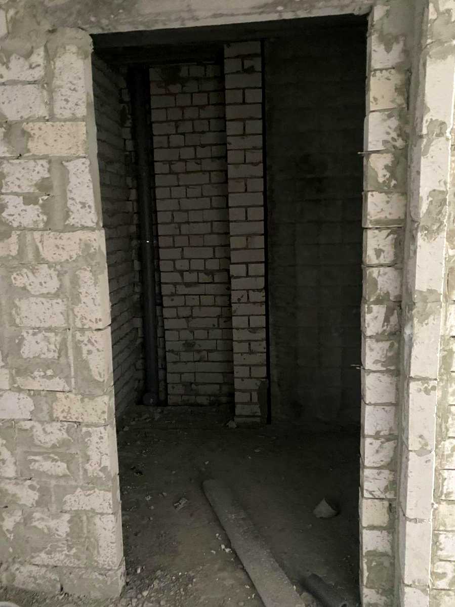 1876657909533037