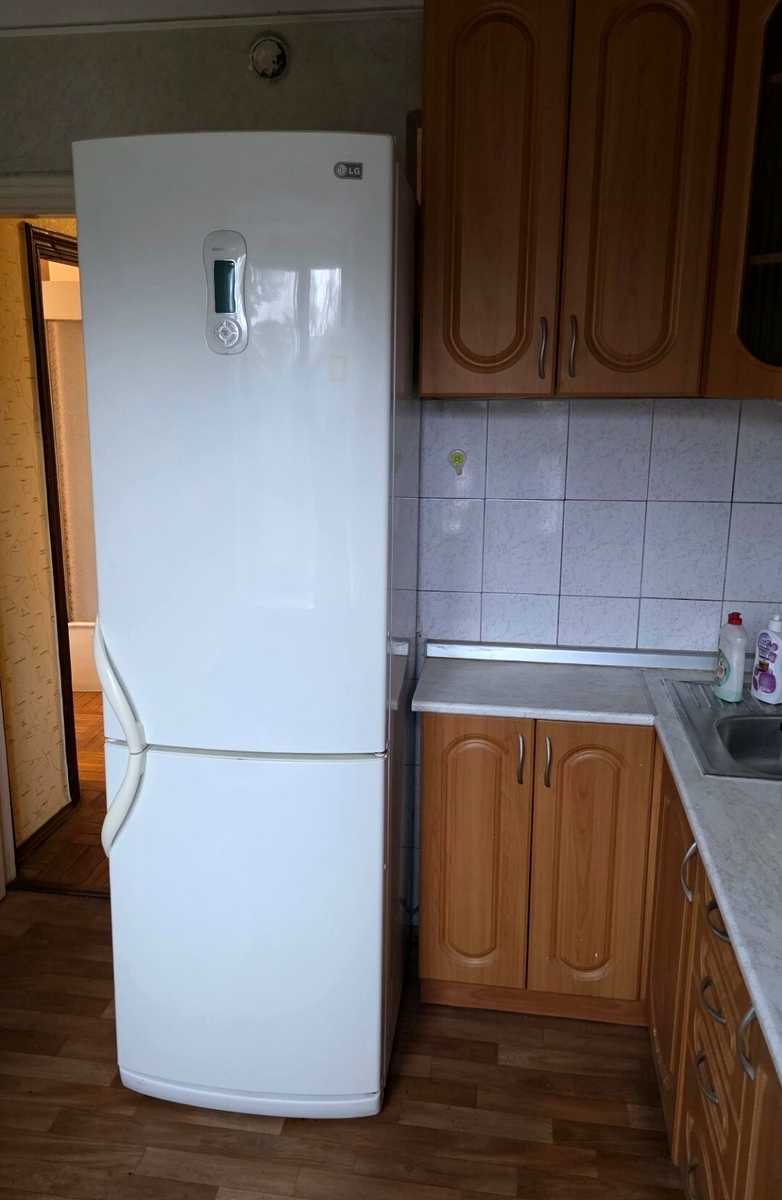 1876657912876554