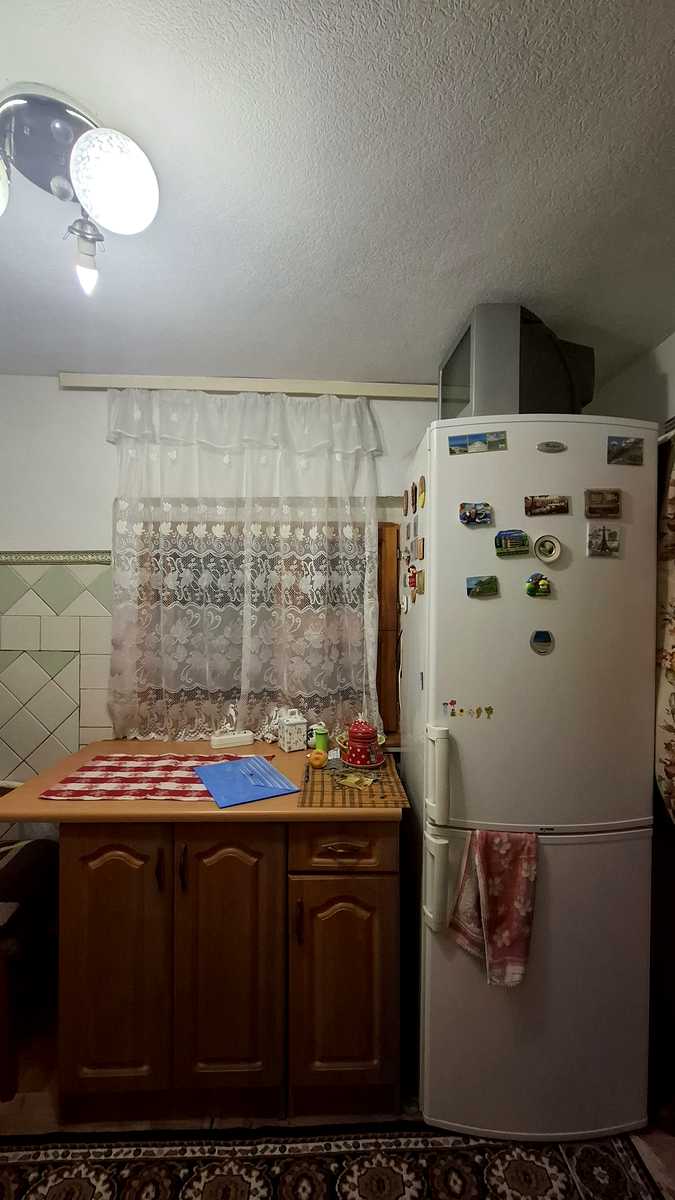 1876658042436543