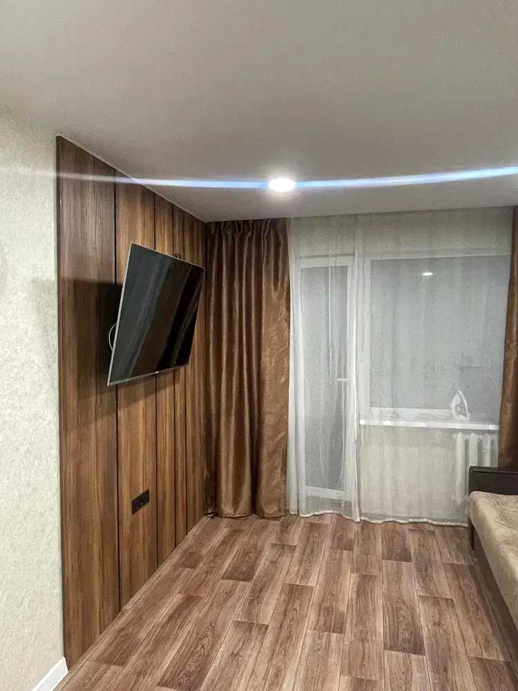 1876658166101883