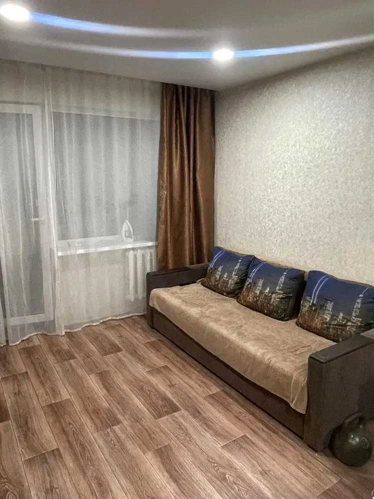 1876658166316757