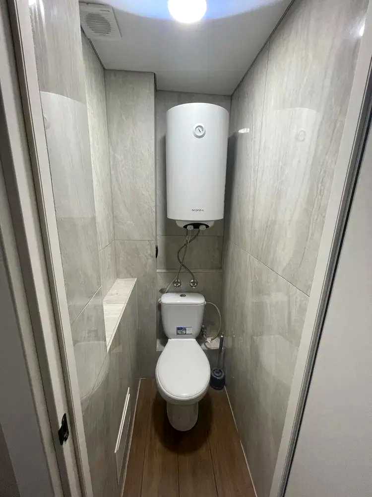 1876658166528904