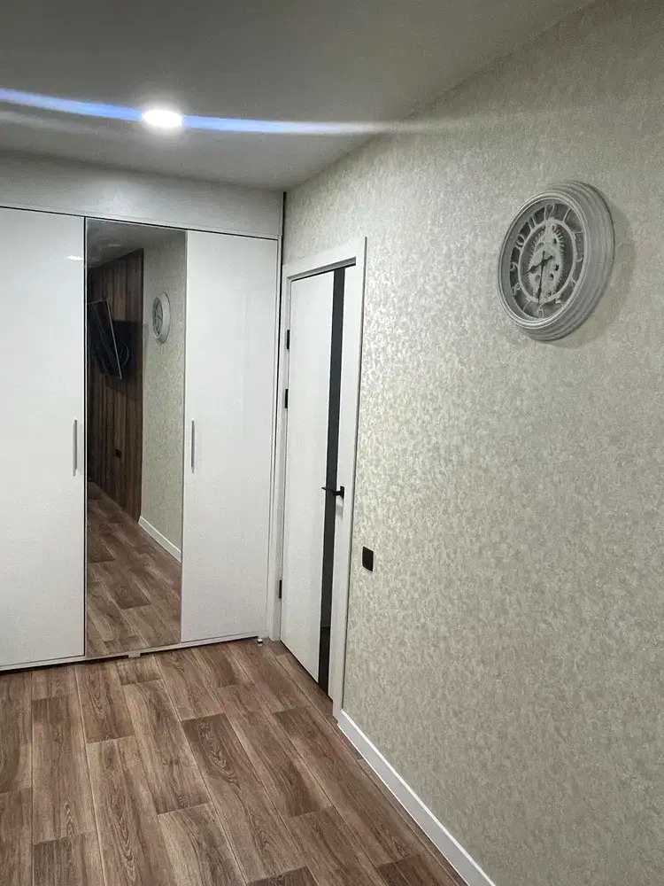 1876658166551807