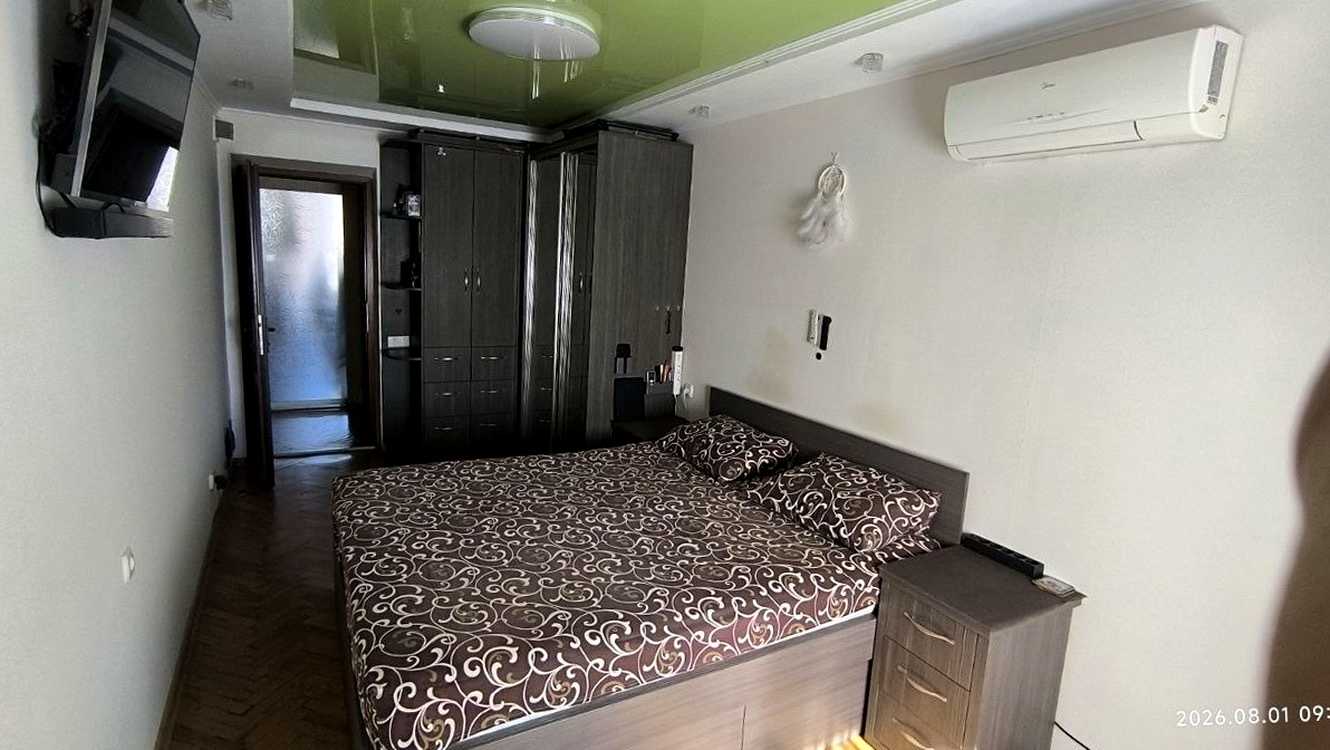 2-комнатная квартира по адресу ул. Черепановых (площадь 54 м²) - imageAlt 7 2-комнатная квартира по адресу ул. Черепановых (площадь 54 м²) - Atlanta.ua - imageAlt 7