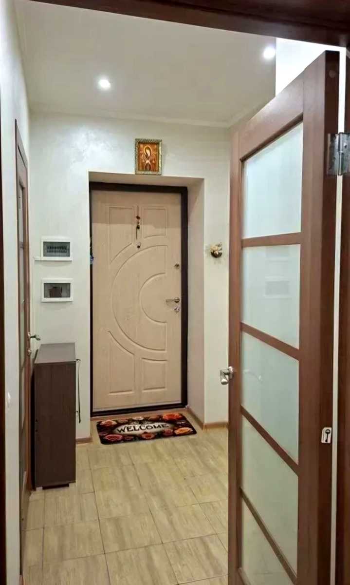 1876658687979026