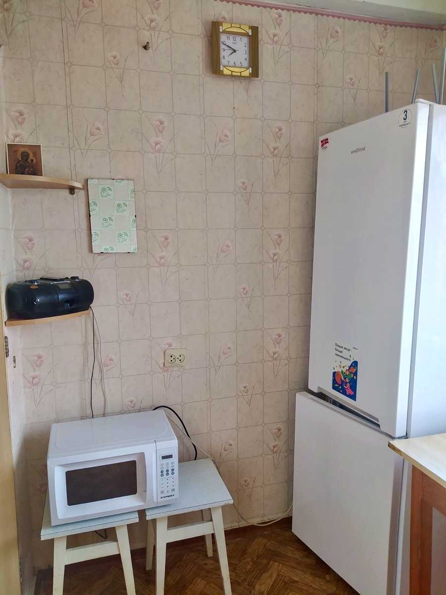 1876658971299534